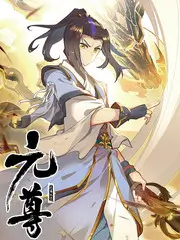 韩国剧情电影燃烧剧照